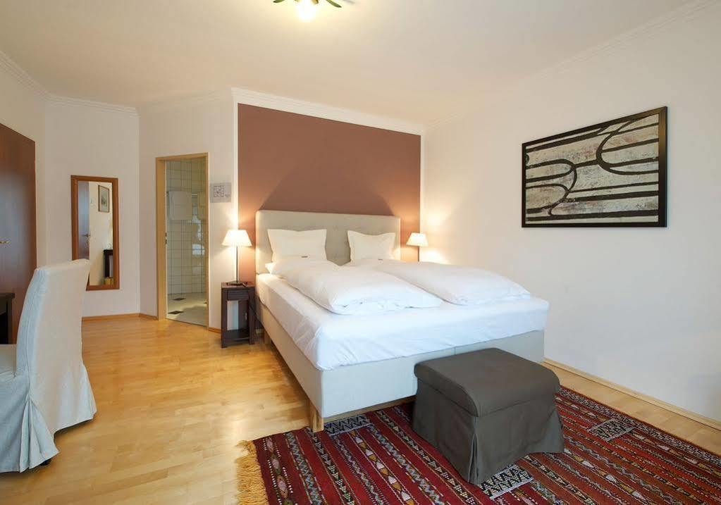 Boutique Hotel Aichinger Нусдорф-ам-Аттерзее Экстерьер фото