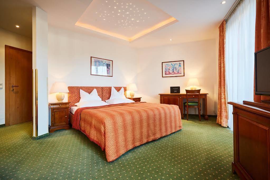Boutique Hotel Aichinger Нусдорф-ам-Аттерзее Экстерьер фото