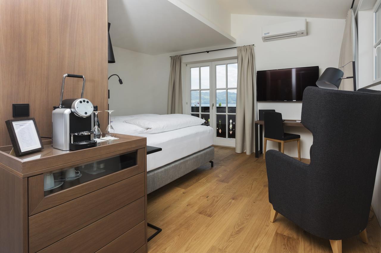 Boutique Hotel Aichinger Нусдорф-ам-Аттерзее Экстерьер фото